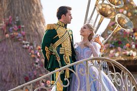 Wicked: For Good