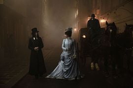 Dracula