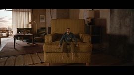 L'Homme qui rétrécit