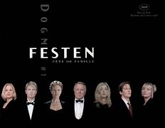 Festen