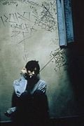 Requiem for a Dream