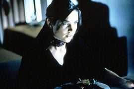 Requiem for a Dream