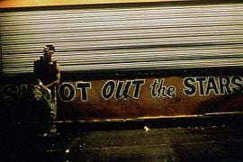 Requiem for a Dream