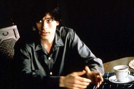 Requiem for a Dream
