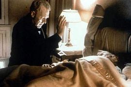 L'Exorciste