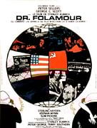Docteur Folamour