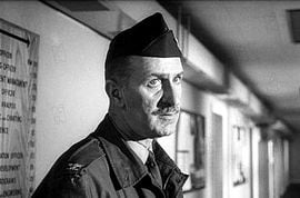 Docteur Folamour