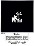 Le Parrain