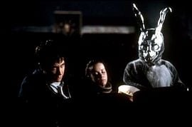 Donnie Darko