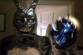 Donnie Darko