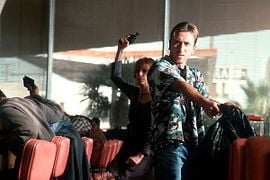 Pulp Fiction