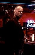 Pulp Fiction