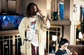 Pulp Fiction