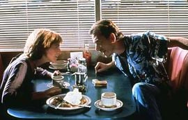 Pulp Fiction