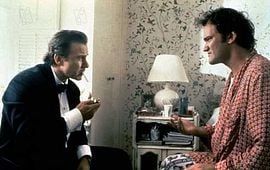 Pulp Fiction