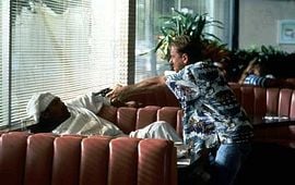 Pulp Fiction