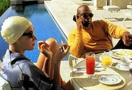 Pulp Fiction