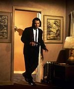 Pulp Fiction