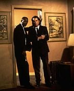 Pulp Fiction