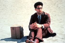 Barton Fink