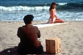 Barton Fink