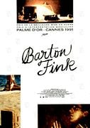 Barton Fink