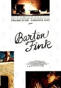 Barton Fink