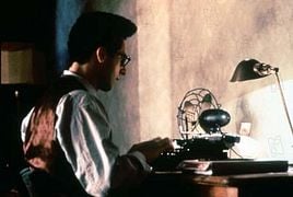 Barton Fink