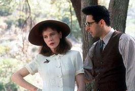 Barton Fink