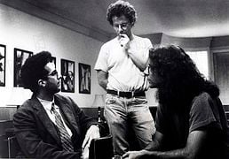 Barton Fink