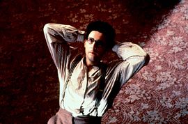 Barton Fink