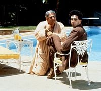 Barton Fink