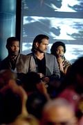 Miami vice - Deux flics à Miami