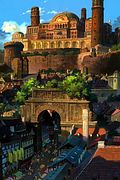 Les Contes de Terremer