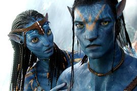 Avatar