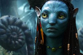 Avatar