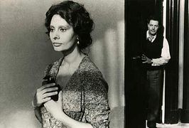 Une journée particulière