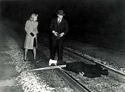 Assurance sur la mort