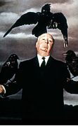 Les Oiseaux
