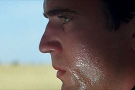 Mad Max