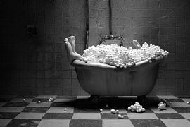Mary et Max.