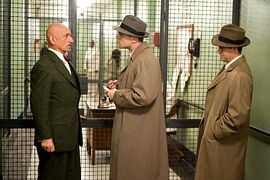 Shutter Island