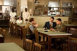 Shutter Island