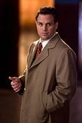 Shutter Island