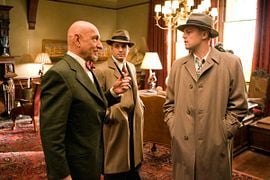 Shutter Island