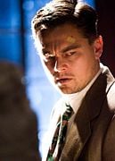 Shutter Island
