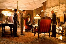 Shutter Island