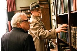 Shutter Island