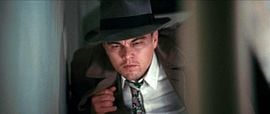 Shutter Island