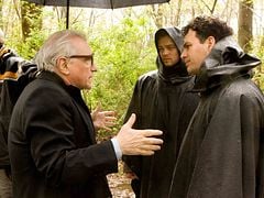 Shutter Island